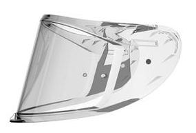 Pantalla Casco LS2 FF327 CHALLENGER TRANSPARENTE