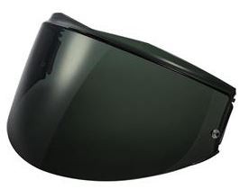 Pantalla Casco LS2 FF399 AHUMADO