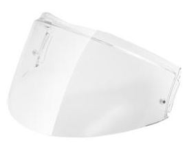 Pantalla Casco LS2 FF399 TRANSPARENTE