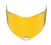 Pantalla Casco LS2 FF805 THUNDER AMARILLO