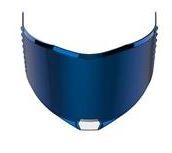 Pantalla Casco LS2 FF805 THUNDER IRIDIUM AZUL