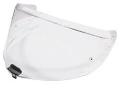 Pantalla Casco LS2 FF811 VECTOR II TRANSPARENTE