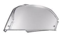 Pantalla Casco LS2 FF900 TRANSPARENTE ANTI-VAHO