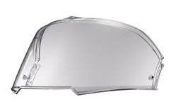 Pantalla Casco LS2 FF900 TRANSPARENTE