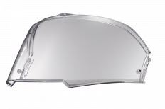 Pantalla Casco LS2 FF901 ADVANT-X TRANSPARENTE