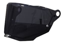 Pantalla Casco LS2 MX701 EXPLORER TINTADO