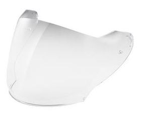 Pantalla Casco LS2 OF521 TRANSPARENTE