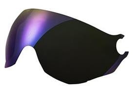 Pantalla Casco LS2 OF562/OF558 ARCOIRIS CORTO