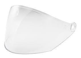 Pantalla Casco LS2 OF597 TRANSPARENTE