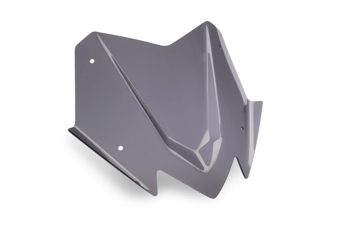 Pantalla Cúpula YAMAHA T-MAX 560 2022, 2023, 2024 puig V-Tech Line Sport 6