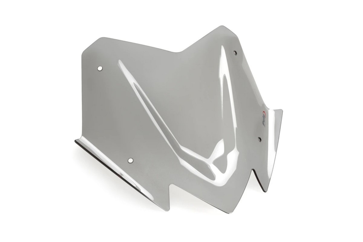 Pantalla Cúpula YAMAHA T-MAX 560 2022, 2023, 2024 puig V-Tech Line Sport 9