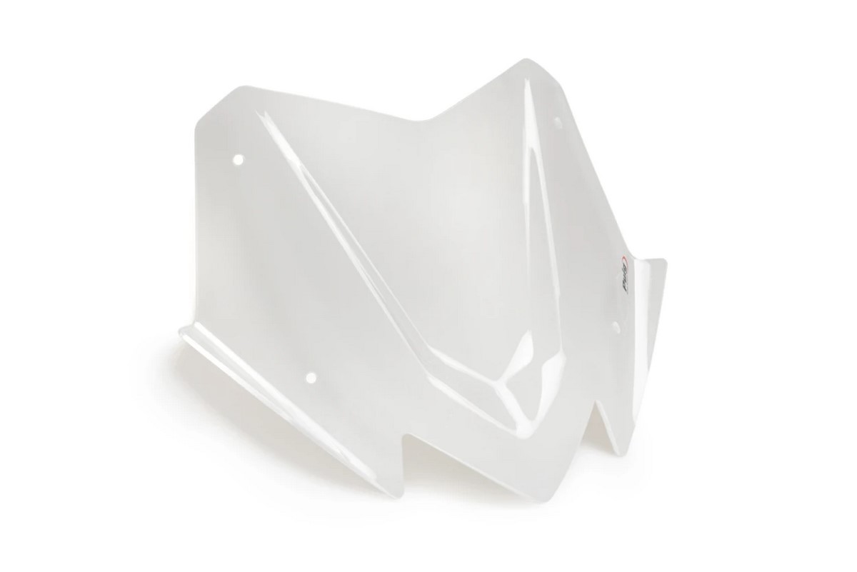 Pantalla Cúpula YAMAHA T-MAX 560 2022, 2023, 2024 puig V-Tech Line Sport 10
