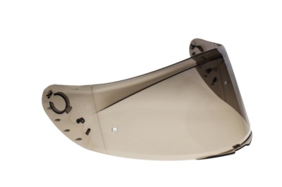 Pantalla Casco MT V-14B Ahumado Claro