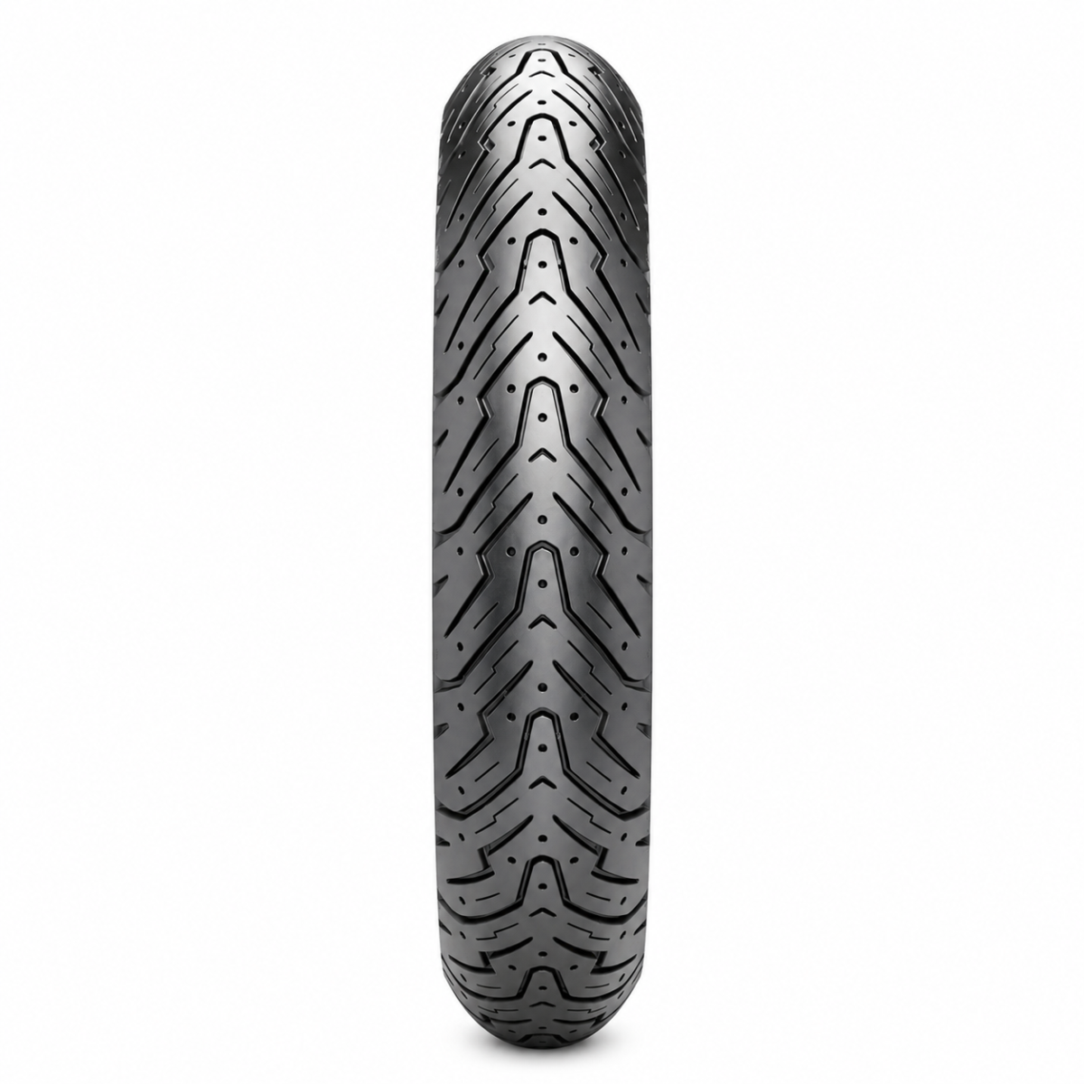 pirelli_angel_scooter_120_70_12_58p_tl 1