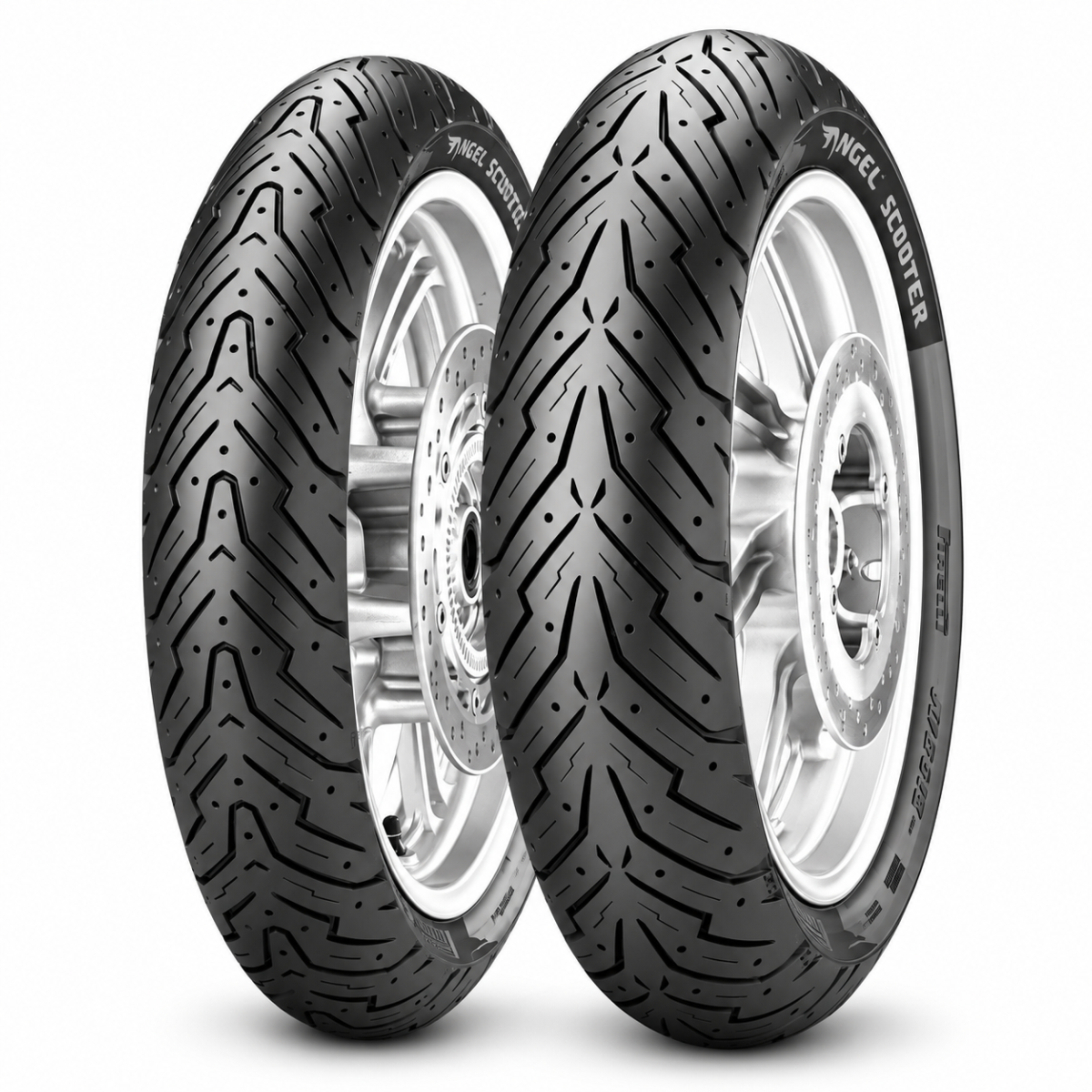 pirelli_angel_scooter_120_70_12_58p_tl