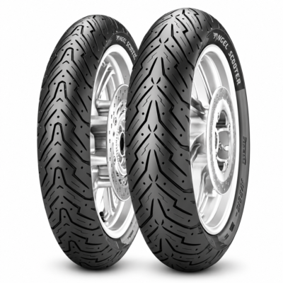 pirelli_angel_scooter_120_70_12_58p_tl