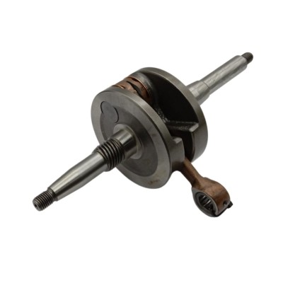 PO30109 Cigueñal Honda SH Scoopy 100 anterior a 1996