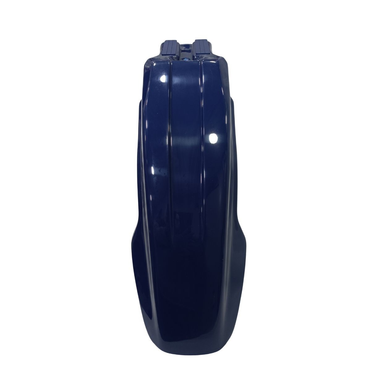 Guardabarros POLISPORT WR Delantero Azul