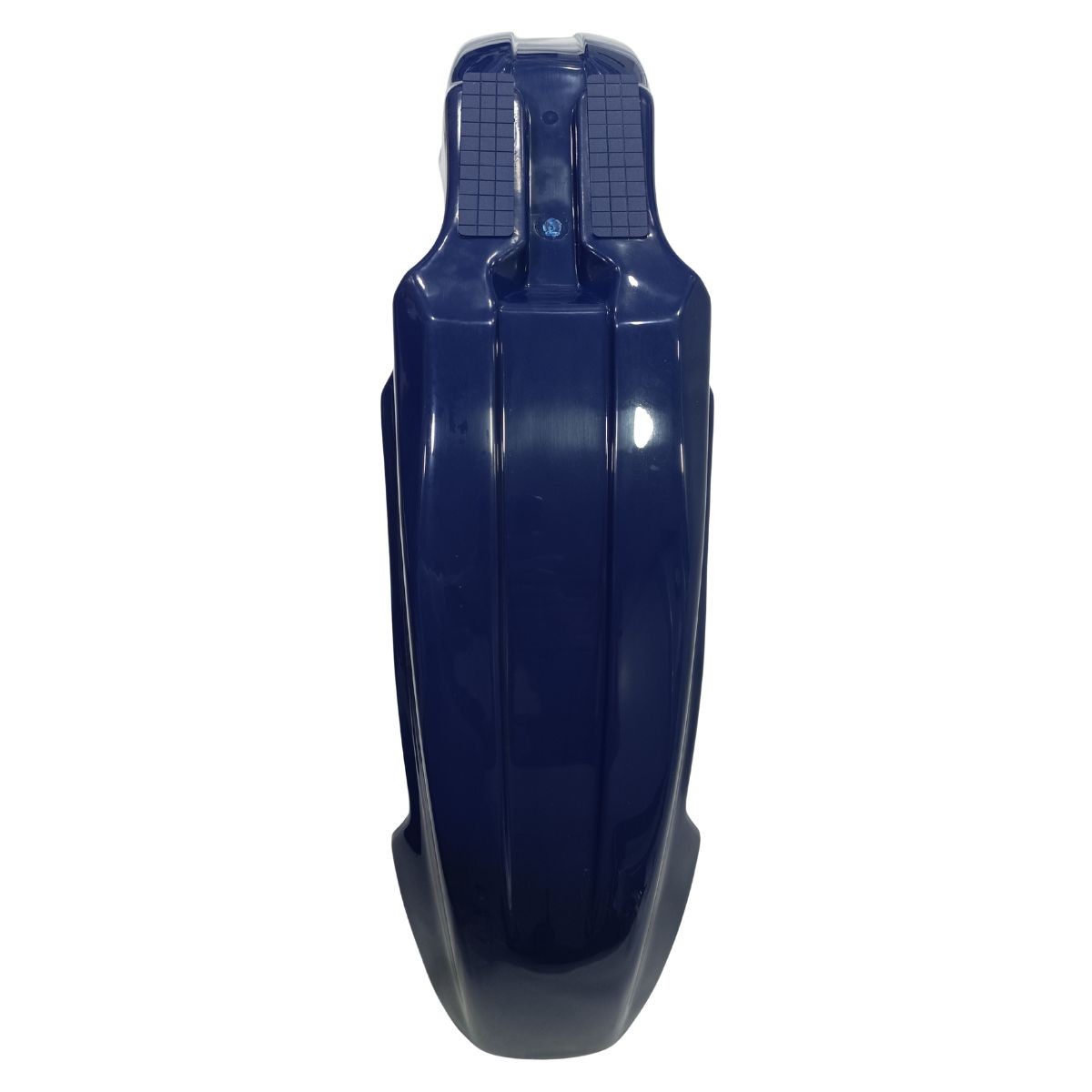 Guardabarros POLISPORT WR Delantero Azul