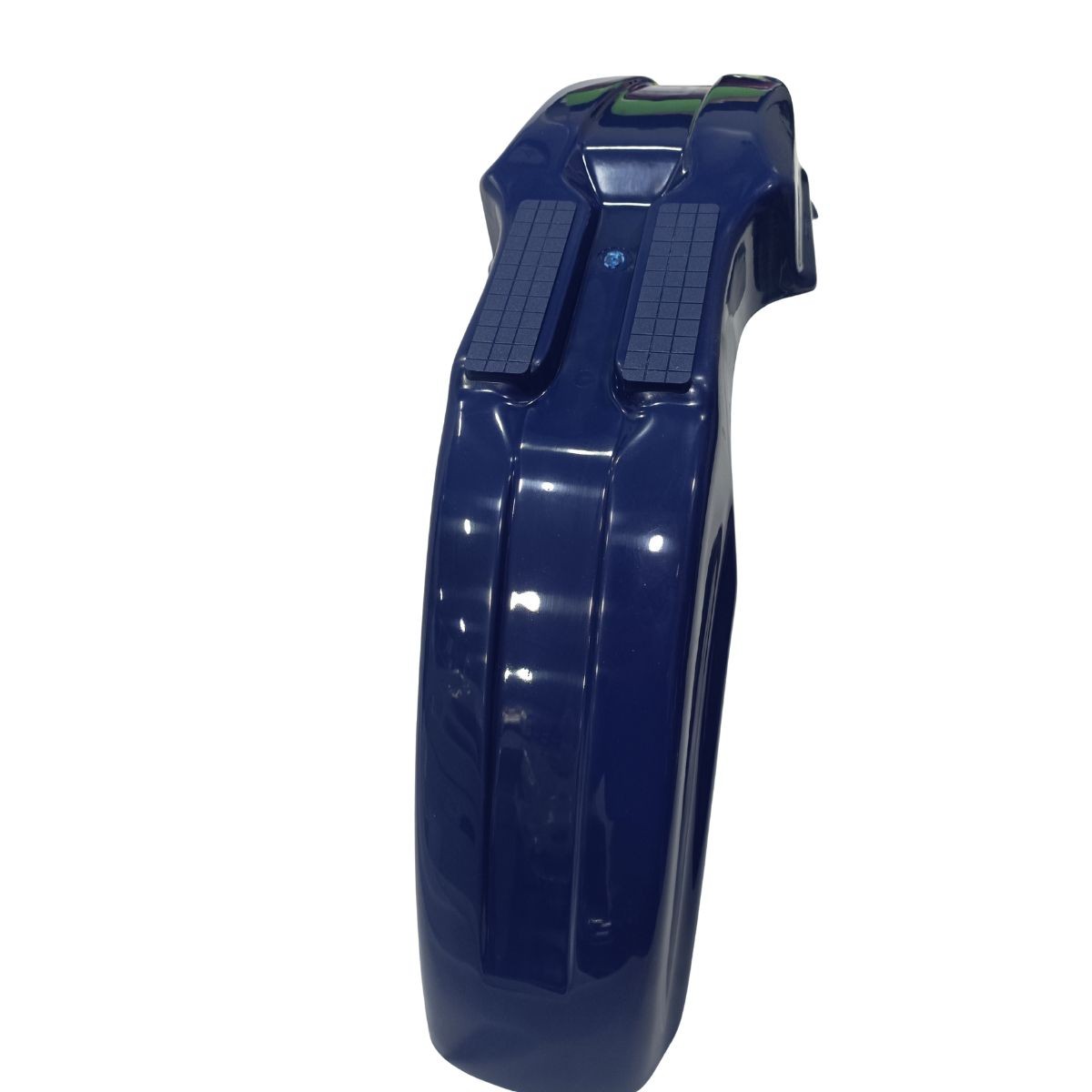 Guardabarros POLISPORT WR Delantero Azul