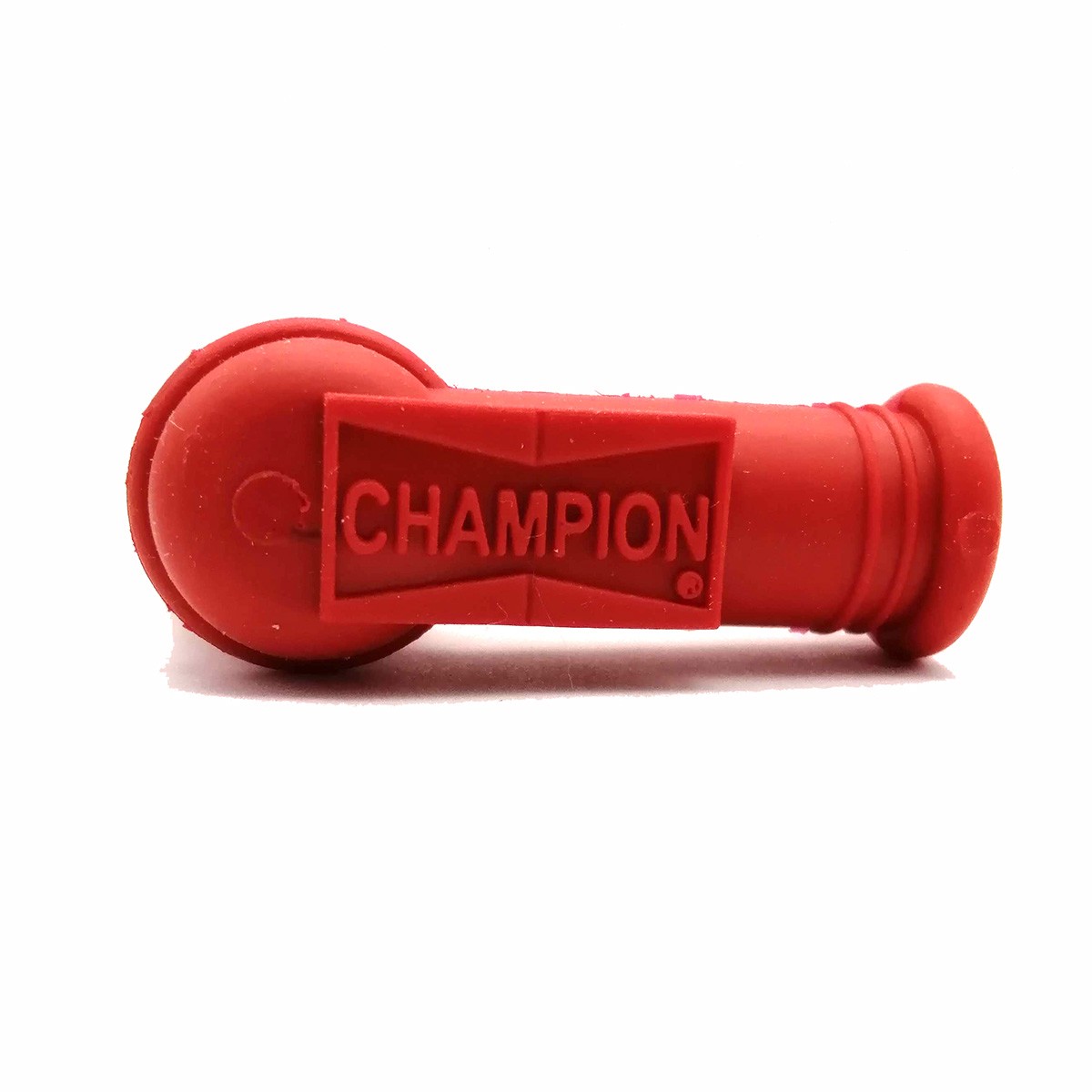 Pipa Bujía Champion PRO5U 4