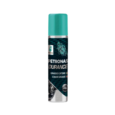 Grasa Cadenas PETRONAS DURANCE 75ML