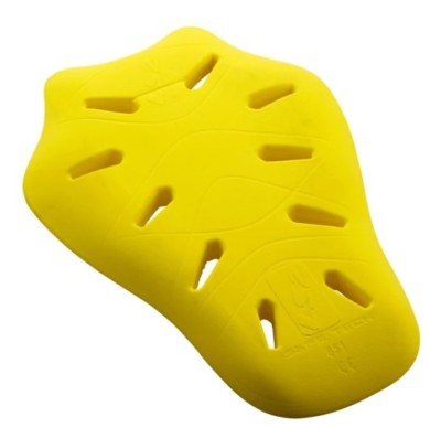 Protector espalda LS2 para chaqueta de moto