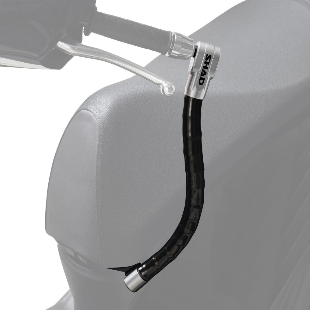 candado_antirrobo_manillar_shad_lock_serie_3_qj_motor_fort_125n_2025