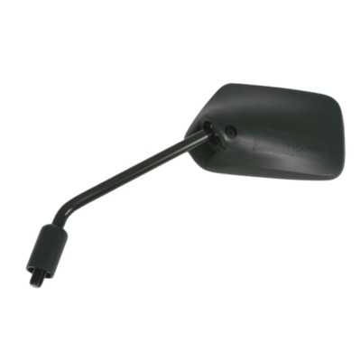 Espejo Honda CB 125 F 2015-2020 Compatible con OEM: 88220-KPN-A71 - Vista Frontal