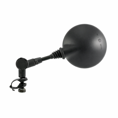 Espejo manillar izquierdo universal off-road