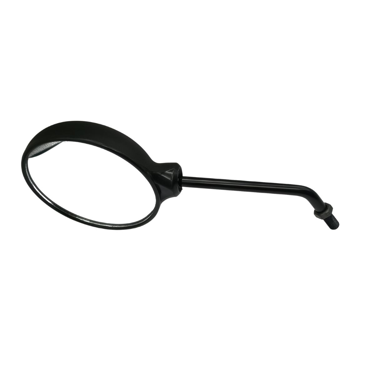 Espejo Derbi Senda R 50/125 '00 Derecho