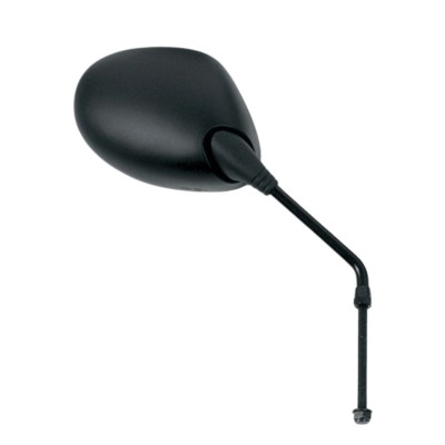 Espejo derecho PEUGEOT TREKKER 50 2T E1 2000-2003 rosca M-8x125