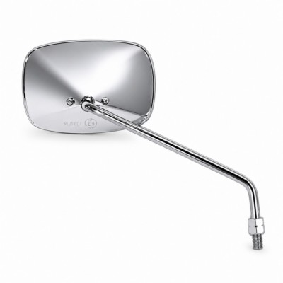 retrovisor_homologado_derecho_aprilia_scarabeo