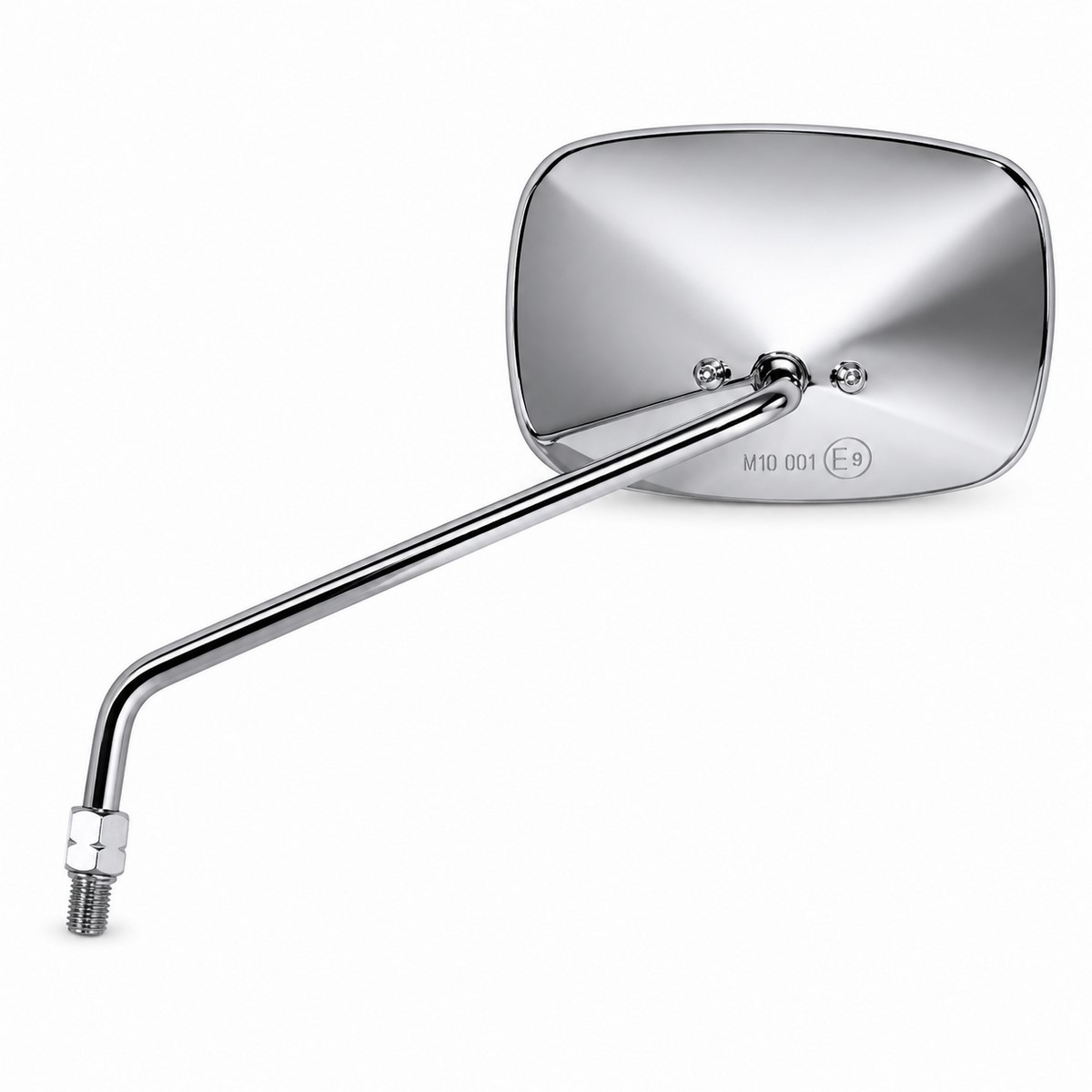 retrovisor_homologado_aprilia_scarabeo_m10_125