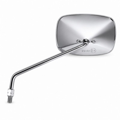 retrovisor_homologado_aprilia_scarabeo_m10_125
