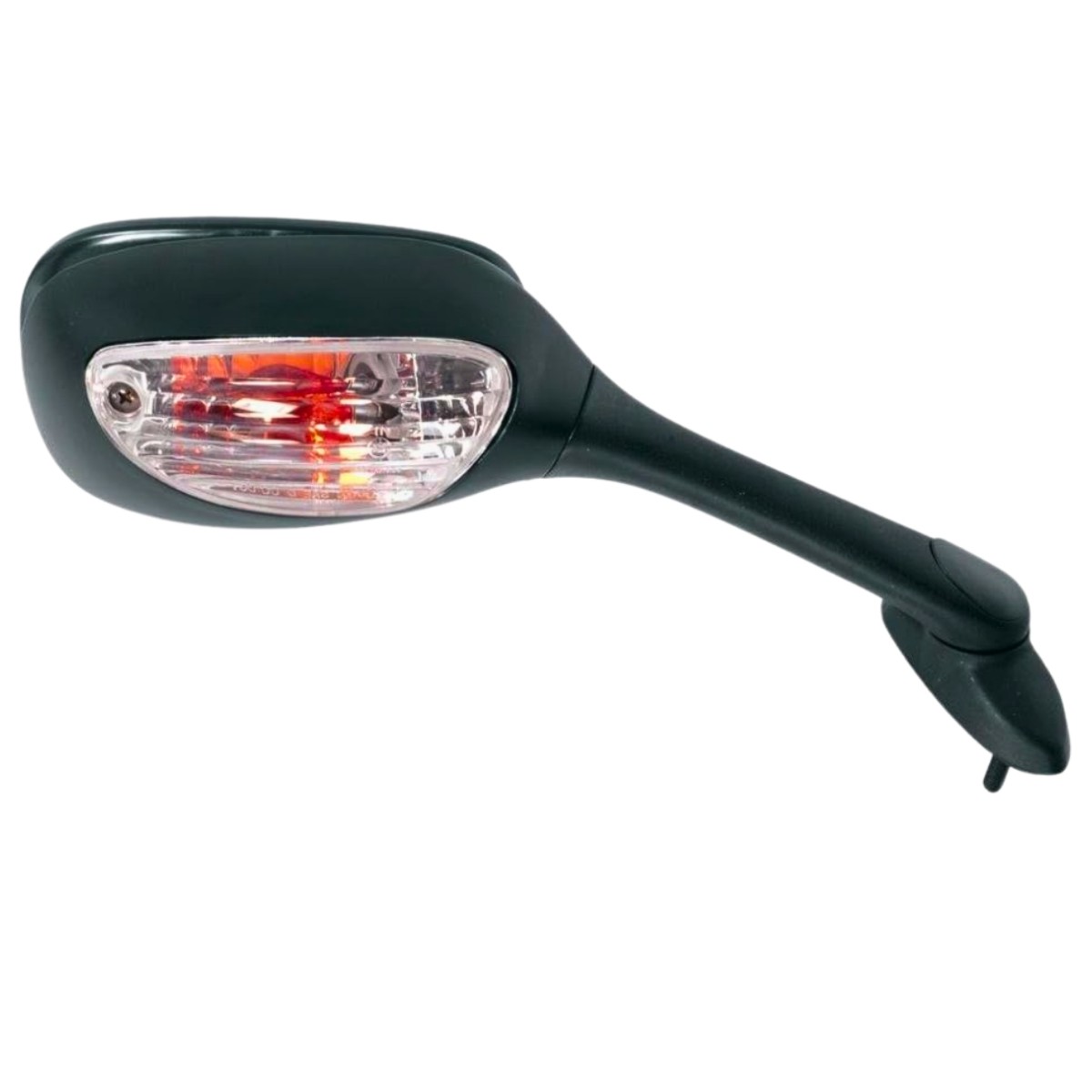 Espejo derecho RE248-D para Suzuki GSXR 600/750/1000