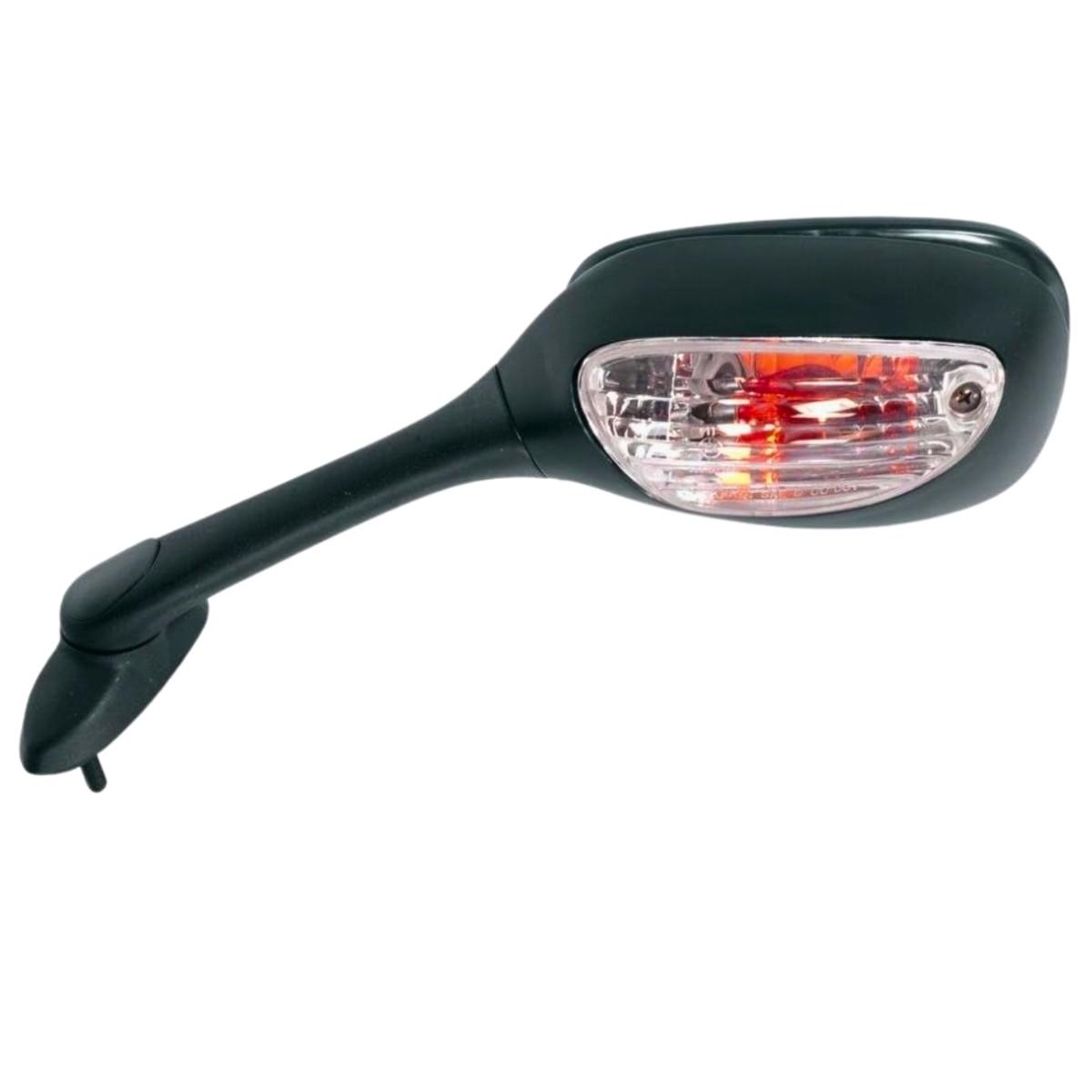 Espejo izquierdo RE248-I para Suzuki GSXR 600/750/1000