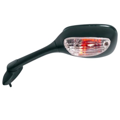 Espejo izquierdo RE248-I para Suzuki GSXR 600/750/1000