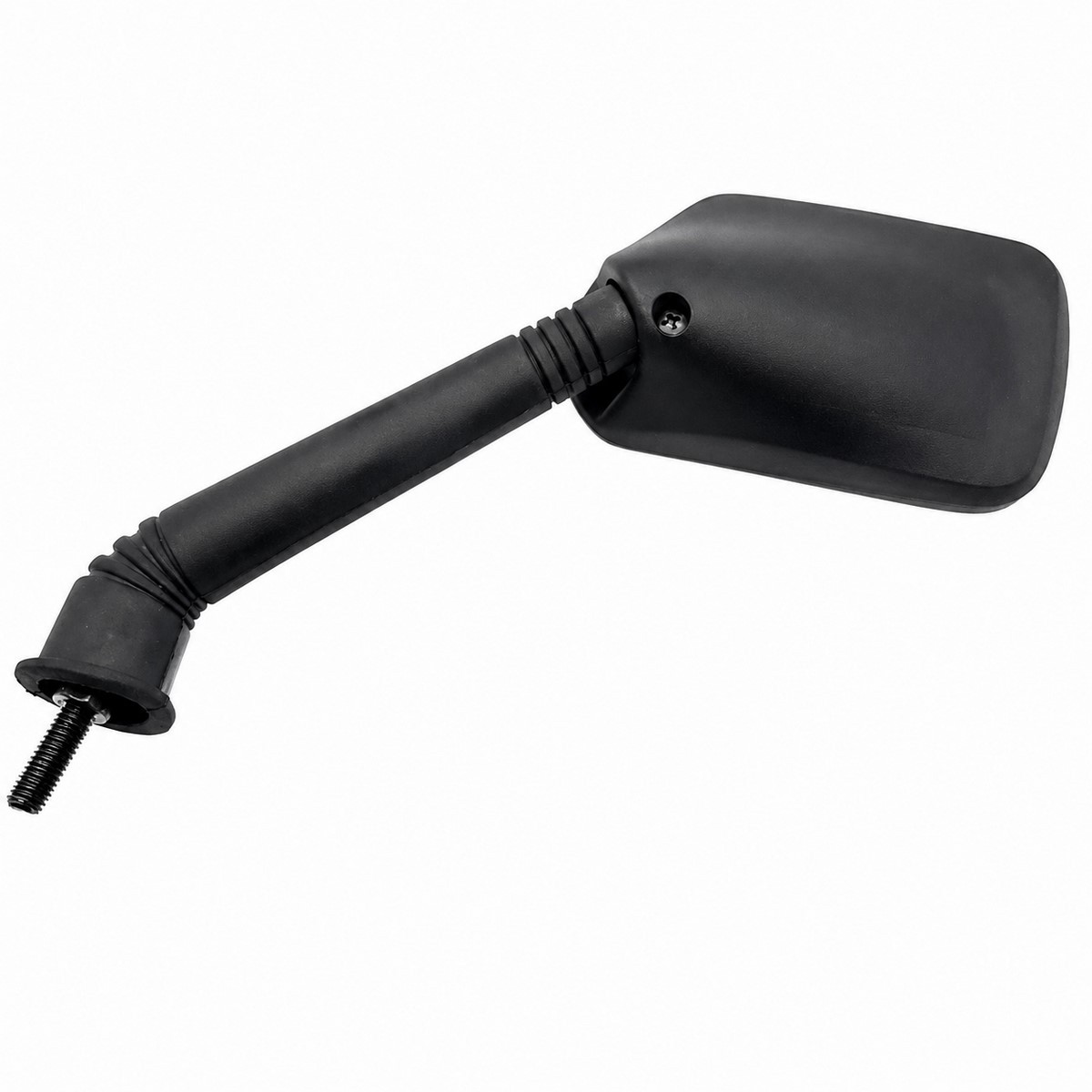 retrovisor_izquierdo_kymco
