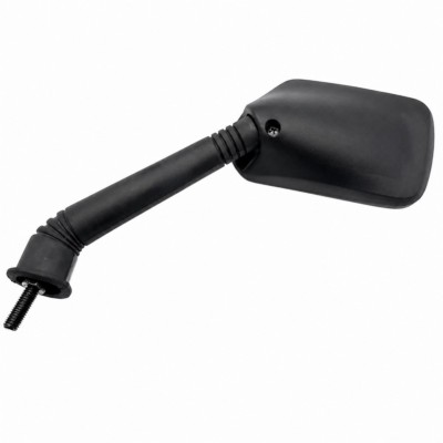 retrovisor_izquierdo_kymco