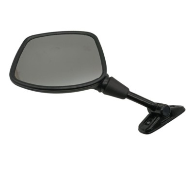 Espejo izquierdo homologado compatible con Kawasaki GPZ 550, 750 y 1100