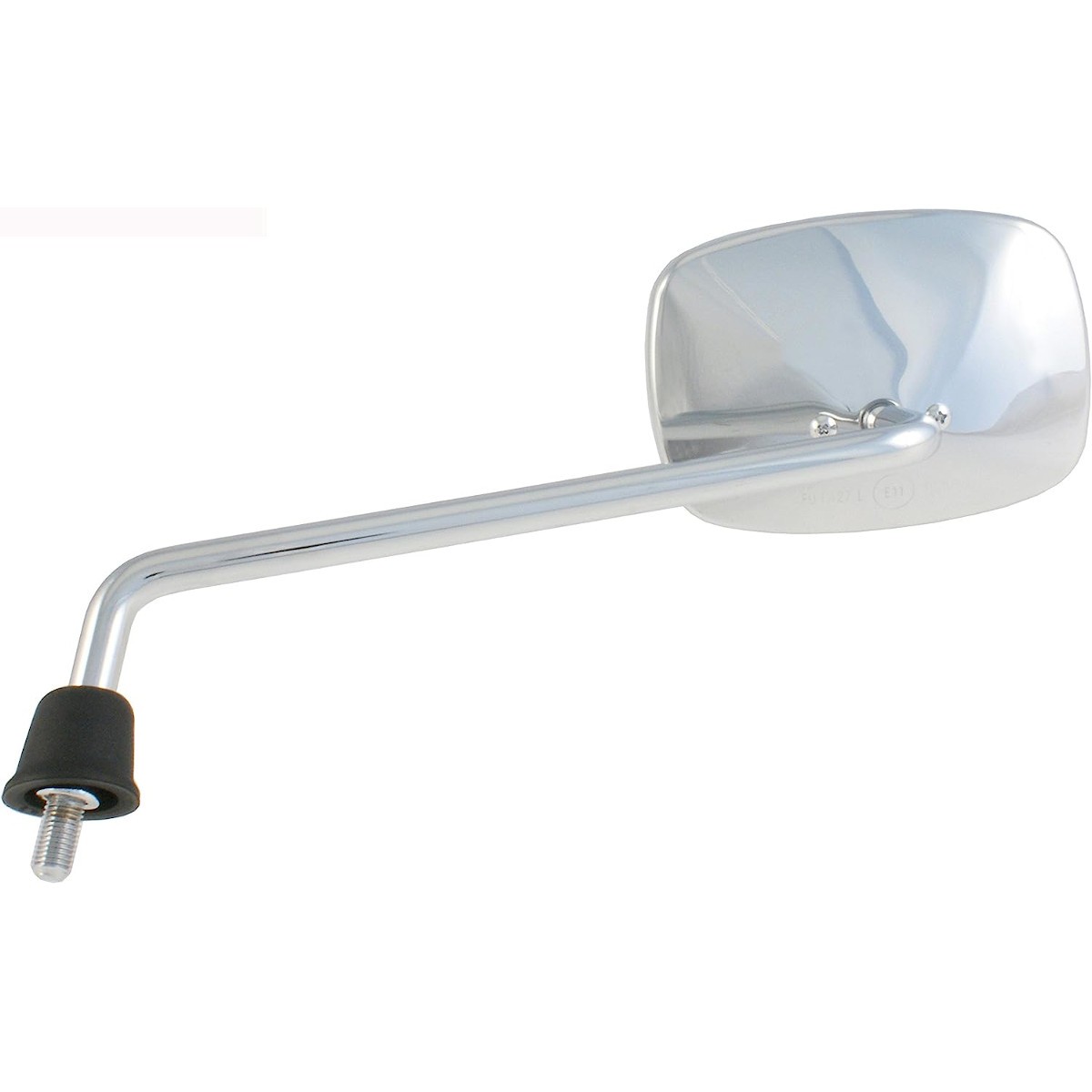 Espejo Piaggio Beverly 250/500 Izquierdo
