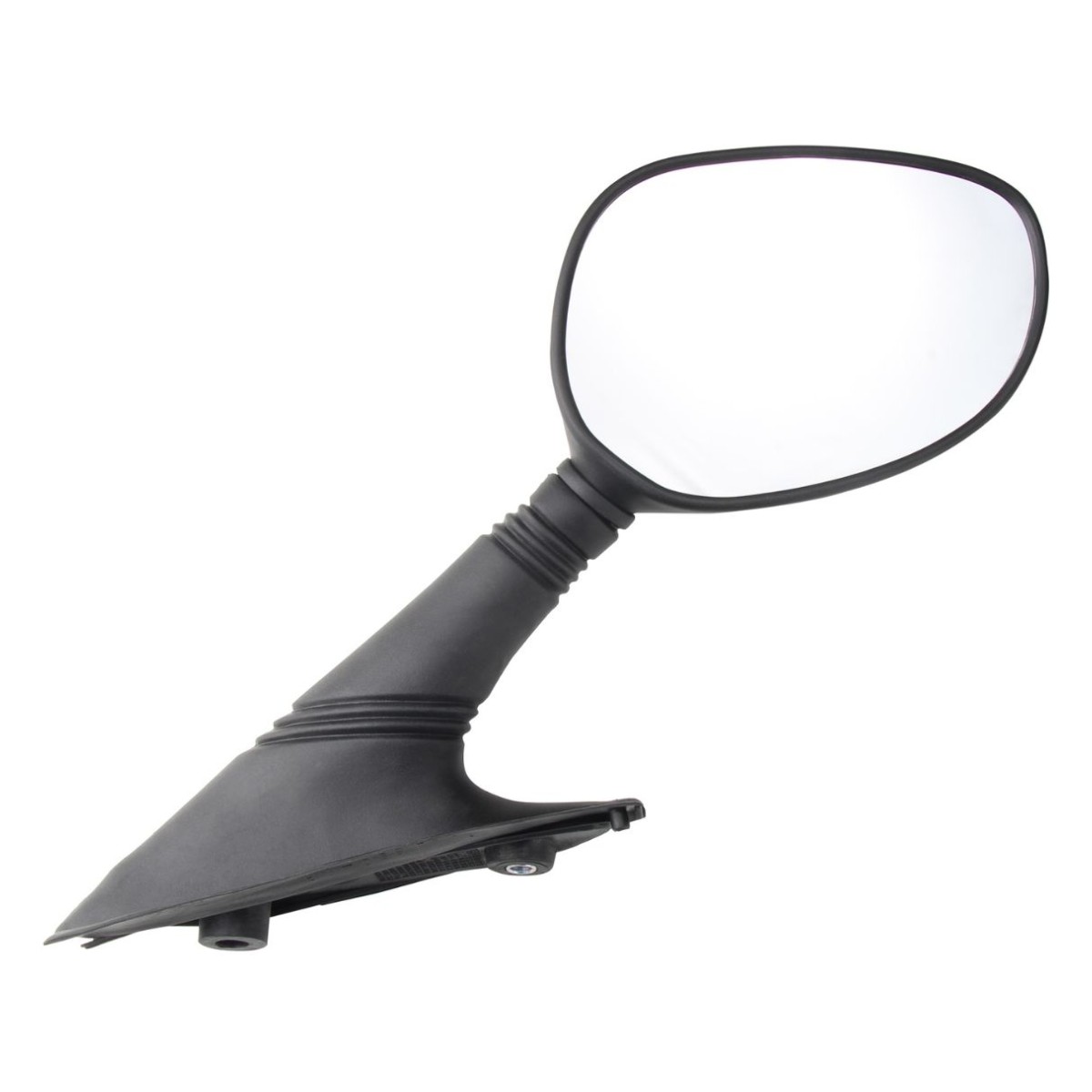 Espejo retrovisor PIAGGIO X9 250 2000-2001 1
