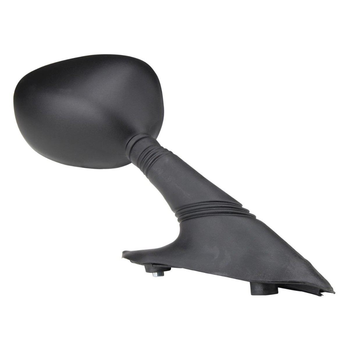 Espejo retrovisor PIAGGIO X9 250 2000-2001