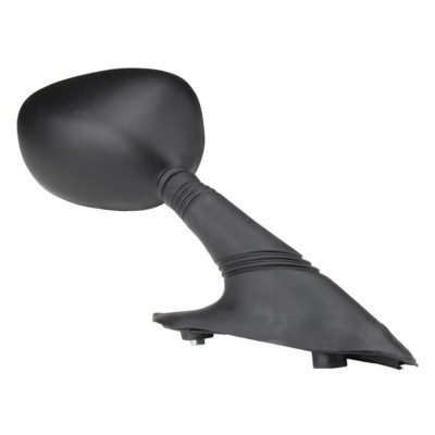 Espejo retrovisor PIAGGIO X9 250 2000-2001