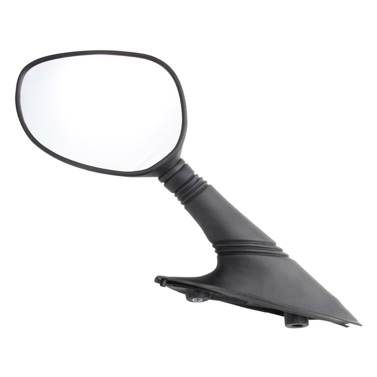 Espejo retrovisor PIAGGIO X9 125 2001-2002 izquierdo 1