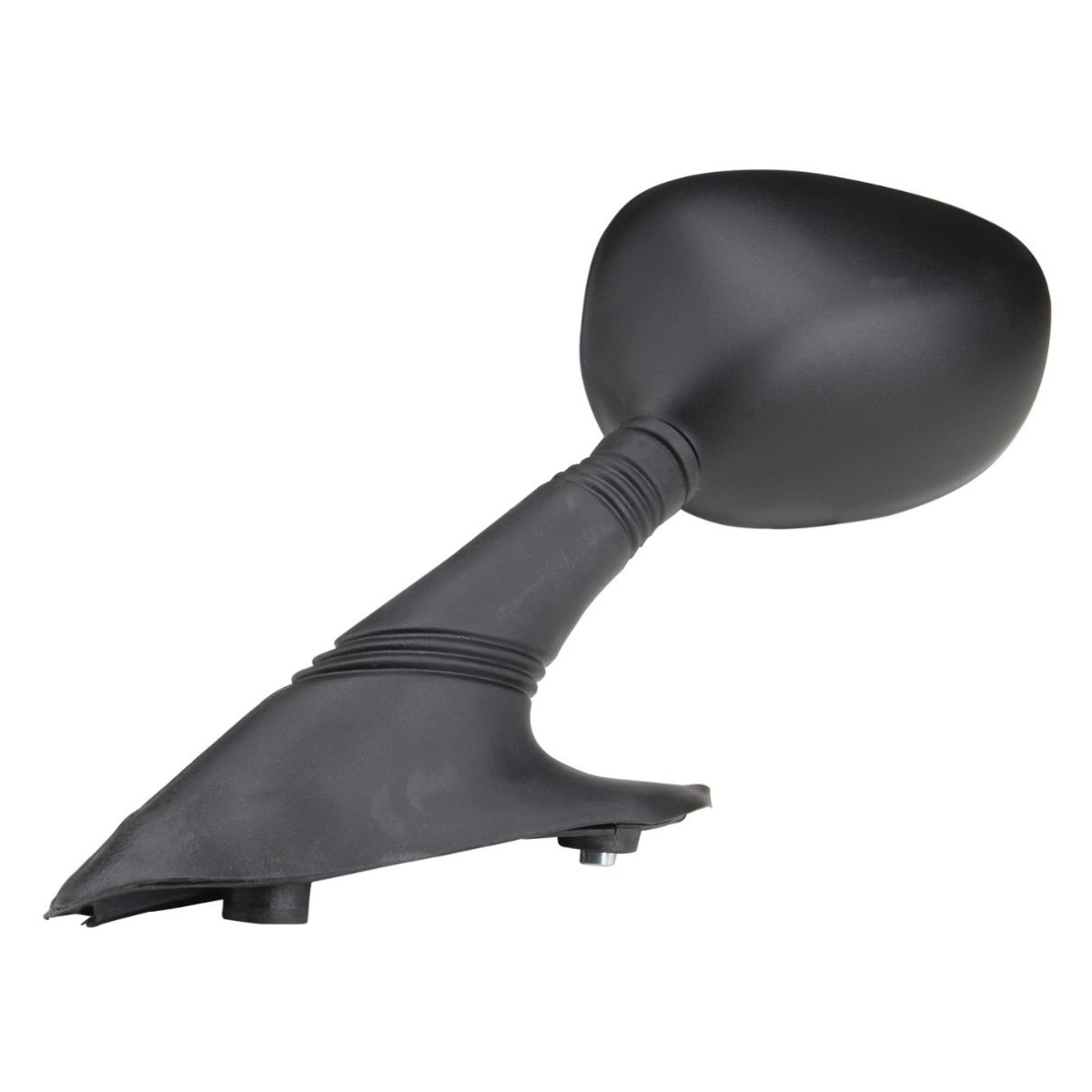 Espejo retrovisor PIAGGIO X9 125 2001-2002 izquierdo
