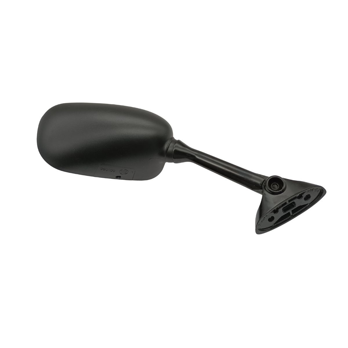 Espejo Suzuki GSX-R 600/750 '04-'05 Derecho