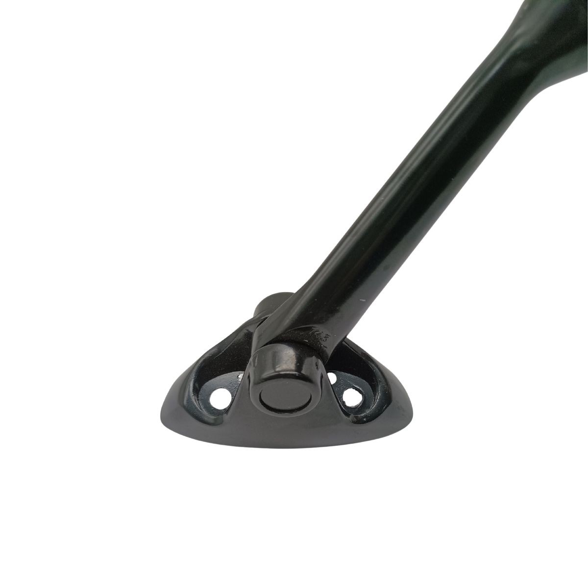 Espejo Suzuki GSX-R 600/750 '04-'05 Derecho