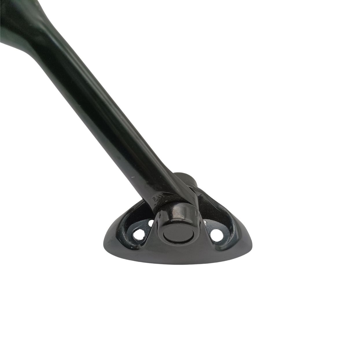 Espejo Suzuki GSX-R 600/750 '04-'05 Izquierdo